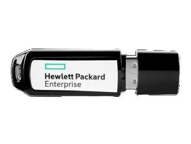 Star Micronics 39654510 | Mc-Print3 Mcp31Lbi Nh Bk Us Receipt Printer B/W Direct Thermal