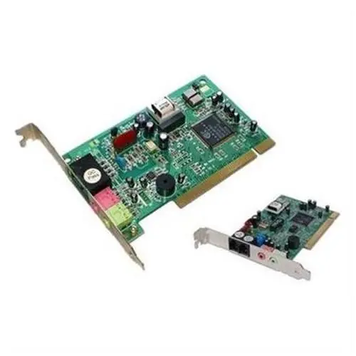 73-2393-03-B003-844 Cisco Modem Carrier Card