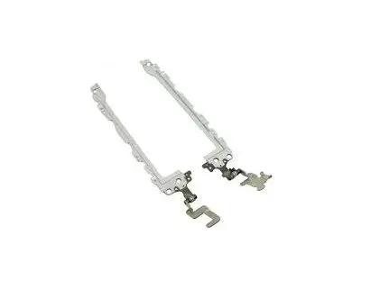 HP 740203-001 LCD Hinge Kit
