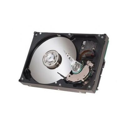 74Y4894 IBM 600GB 10000RPM SAS 6Gb/s Hot Swappable 2.5-Inch Hard Drive with Tray