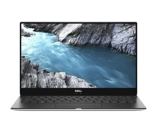 Dell 7540-32-1TB Precision 7540 15.6-inch FHD Intel Core i5-9400H 2.5GHz 32GB DDR4 1TB SSD NVIDIA Quadro T1000 4GB