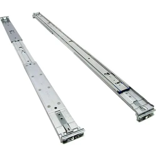 757400-B21 HPE Apollo a6000 Chassis Rail Kit