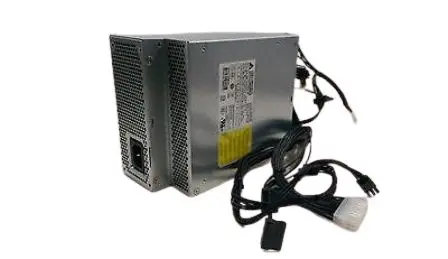 758467-001 HP 700-Watts 100-240V 9.5A 50-60Hz Power Supply for Z440 WorkStation