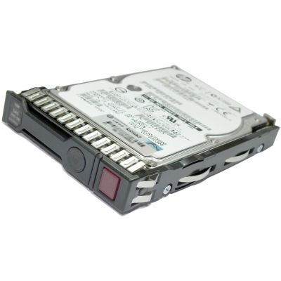 Star Micronics 39654510 | Mc-Print3 Mcp31Lbi Nh Bk Us Receipt Printer B/W Direct Thermal
