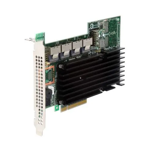 769635-B21 HP SAS 12Gb/s Expander Card for ProLiant ML350 Gen9 Server