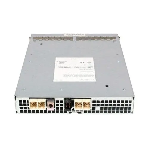 Star Micronics 39654510 | Mc-Print3 Mcp31Lbi Nh Bk Us Receipt Printer B/W Direct Thermal