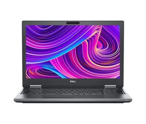 Dell 7730-i7-512 Precision 7730 17.3-inch FHD Intel Core i7-8850H 2.6GHz 32GB DDR4 512GB SSD NVIDIA Quadro P3200 6GB Dell USB-C Dock TB16 with AC Adapter