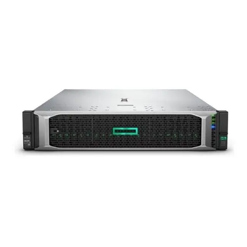 776318-B21 HPE DL380 Gen9 8-SFF CTO Server