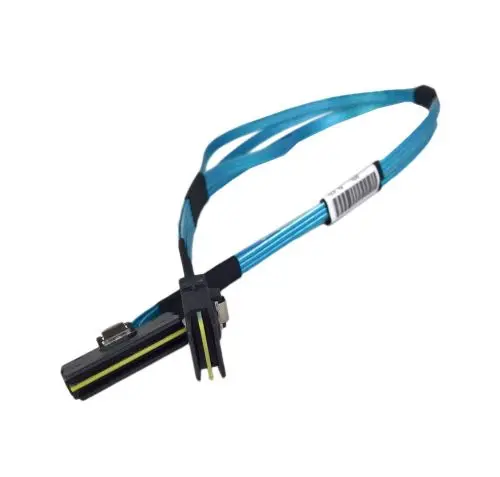 Star Micronics 39654510 | Mc-Print3 Mcp31Lbi Nh Bk Us Receipt Printer B/W Direct Thermal