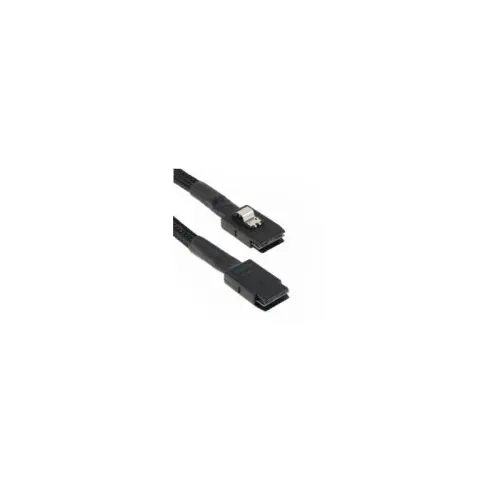 Star Micronics 39654510 | Mc-Print3 Mcp31Lbi Nh Bk Us Receipt Printer B/W Direct Thermal