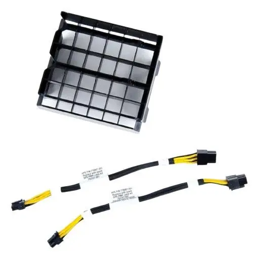 Star Micronics 39654510 | Mc-Print3 Mcp31Lbi Nh Bk Us Receipt Printer B/W Direct Thermal