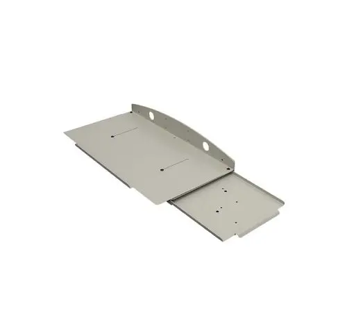 77-050-180 Ergotron Keyboard Tray