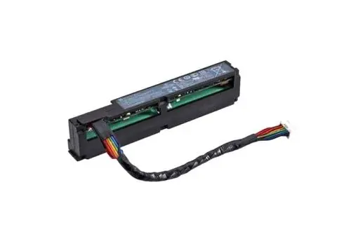 Star Micronics 39654510 | Mc-Print3 Mcp31Lbi Nh Bk Us Receipt Printer B/W Direct Thermal