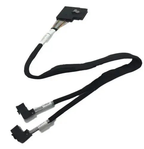 784608-B21 HP ML150 Gen9 Mini SAS P440/840 Cable Kit