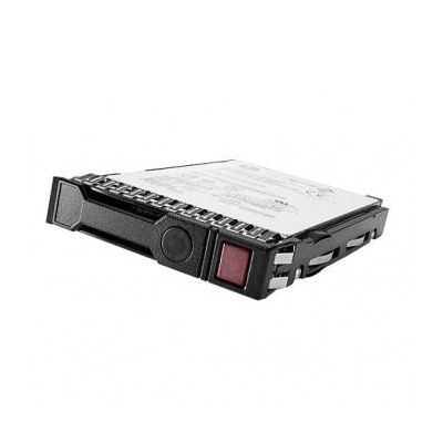 787678-003 HP 600GB 15000RPM SAS 12Gb/s 128MB Cache Hot-Pluggable Dual Port SFF 2.5-inch Hard Drive with Tray