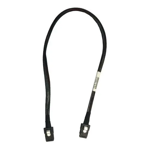 789648-B21 HP ML110 Gen9 Mini SAS H240 Cable Kit