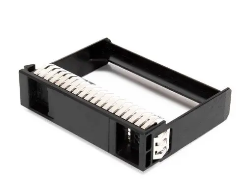 Star Micronics 39654510 | Mc-Print3 Mcp31Lbi Nh Bk Us Receipt Printer B/W Direct Thermal