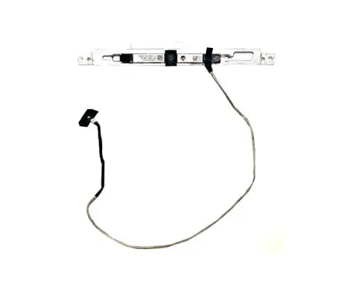 Star Micronics 39654510 | Mc-Print3 Mcp31Lbi Nh Bk Us Receipt Printer B/W Direct Thermal