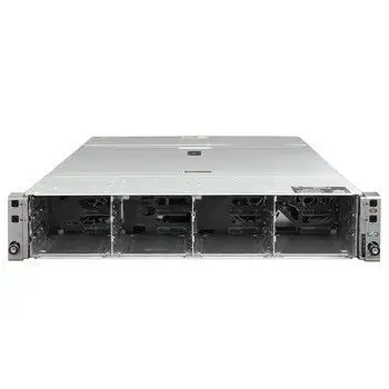 798152-B21 HP Apollo r2200 Gen9 12 LFF CTO Chassis