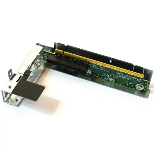 798190-B21 HP XL1x0r Gen9 NGFF Riser w/2x64G Drive