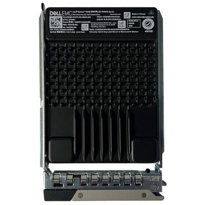 Star Micronics 39654510 | Mc-Print3 Mcp31Lbi Nh Bk Us Receipt Printer B/W Direct Thermal