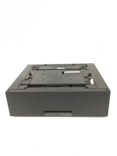 7TX23 Dell 550-Sheet Paper Input Feeder for H625CDW / H825CDW / S2825CDN Series Printer