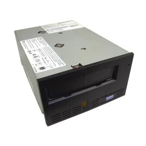 Star Micronics 39654510 | Mc-Print3 Mcp31Lbi Nh Bk Us Receipt Printer B/W Direct Thermal