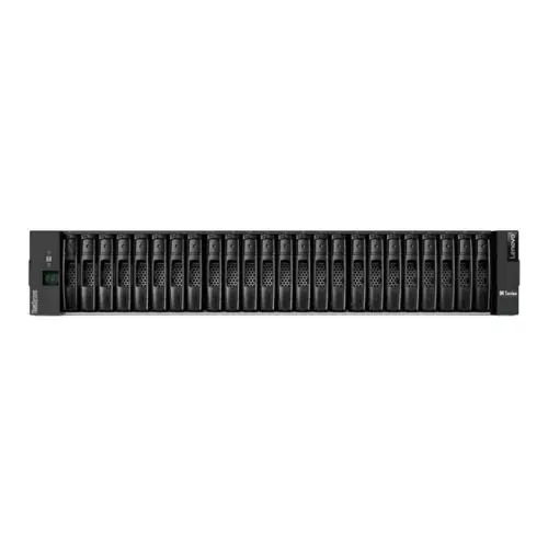 Star Micronics 39654510 | Mc-Print3 Mcp31Lbi Nh Bk Us Receipt Printer B/W Direct Thermal