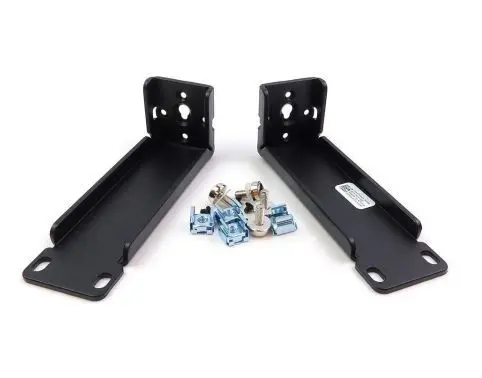 7YYKH Dell Networking X1018P 16 x Ports 10/100/1000Base-T PoE + 2 x Ports Gigabit SFP Rack-Mountable