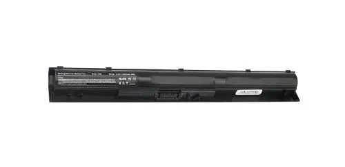 800049-001 HP 2200mAh 4-Cell Laptop Battery for Pavilion 14