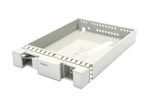 Star Micronics 39654510 | Mc-Print3 Mcp31Lbi Nh Bk Us Receipt Printer B/W Direct Thermal