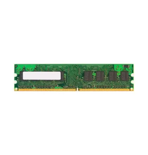80234-L7 Dell 4MB 60ns 1x36 FPM SIMM Memory