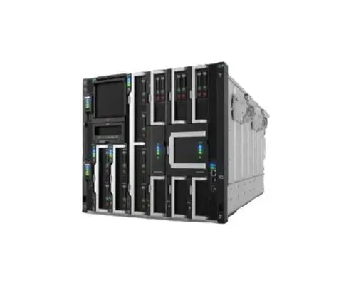 804943-B21 HPE Synergy 12000 Frame 4Xlift Hndl Accs