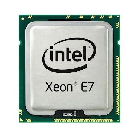 80564QH0778M Intel Xeon E7220 Dual-Core 2.93GHz 1066MHz FSB 8MB L2 Cache Socket PGA604 Processor