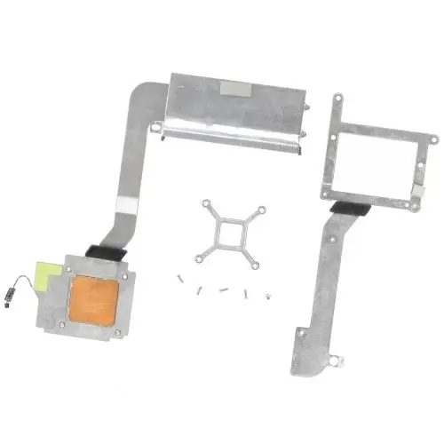 Star Micronics 39654510 | Mc-Print3 Mcp31Lbi Nh Bk Us Receipt Printer B/W Direct Thermal