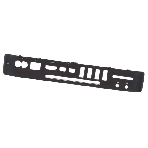 Star Micronics 39654510 | Mc-Print3 Mcp31Lbi Nh Bk Us Receipt Printer B/W Direct Thermal