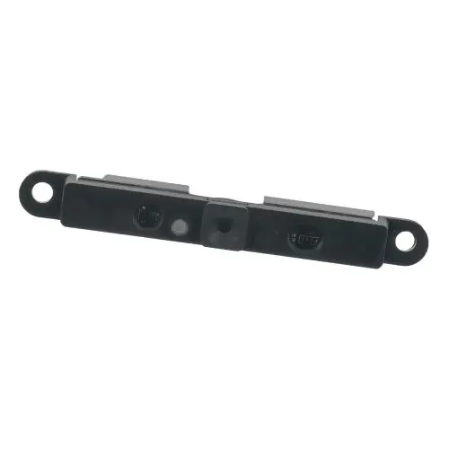 Star Micronics 39654510 | Mc-Print3 Mcp31Lbi Nh Bk Us Receipt Printer B/W Direct Thermal