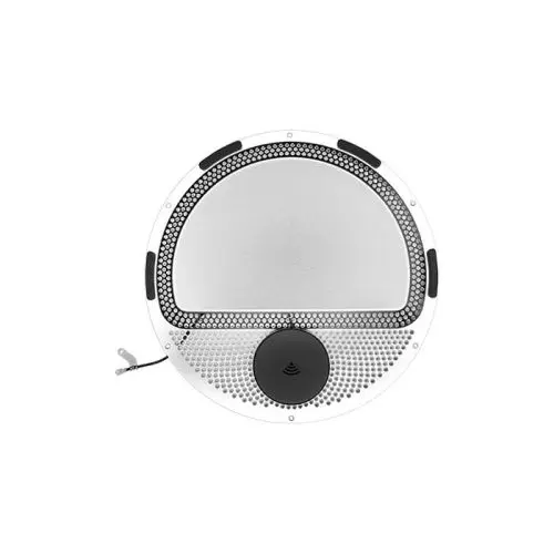 Star Micronics 39654510 | Mc-Print3 Mcp31Lbi Nh Bk Us Receipt Printer B/W Direct Thermal