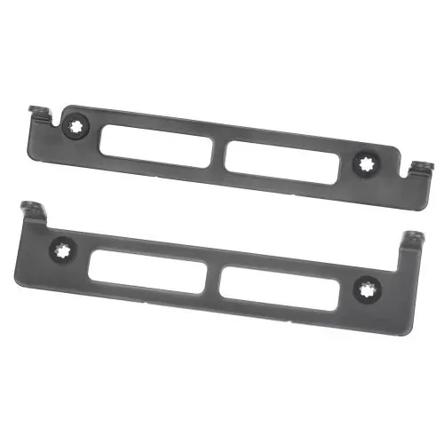 Star Micronics 39654510 | Mc-Print3 Mcp31Lbi Nh Bk Us Receipt Printer B/W Direct Thermal