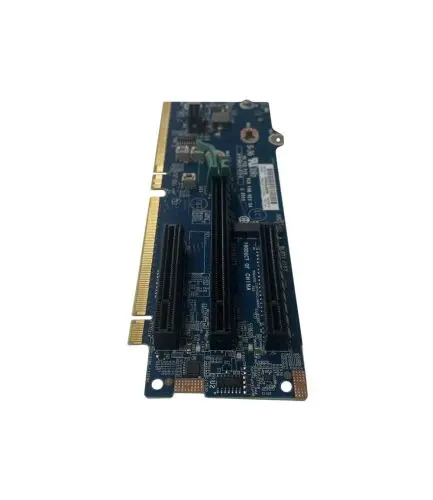 809461-001 HP Primary M.2 PCI Express Riser Card for ProLiant DL380 Gen10