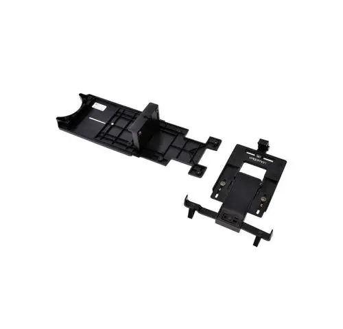 80-106-085 Ergotron Universal Table Cradle