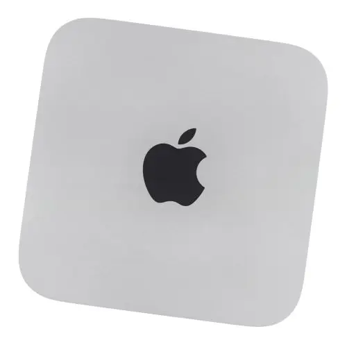 Star Micronics 39654510 | Mc-Print3 Mcp31Lbi Nh Bk Us Receipt Printer B/W Direct Thermal