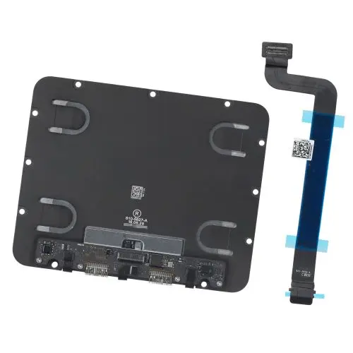 Star Micronics 39654510 | Mc-Print3 Mcp31Lbi Nh Bk Us Receipt Printer B/W Direct Thermal