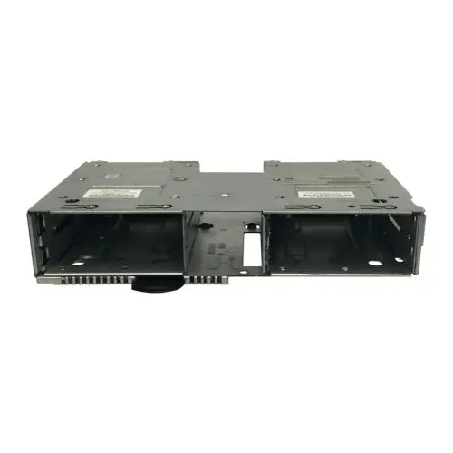 Star Micronics 39654510 | Mc-Print3 Mcp31Lbi Nh Bk Us Receipt Printer B/W Direct Thermal