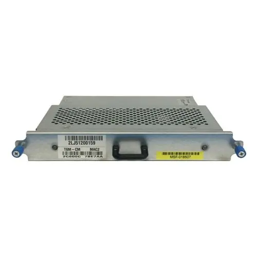 815654-001 HPE Manager Module Kit