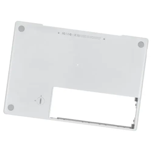 Star Micronics 39654510 | Mc-Print3 Mcp31Lbi Nh Bk Us Receipt Printer B/W Direct Thermal