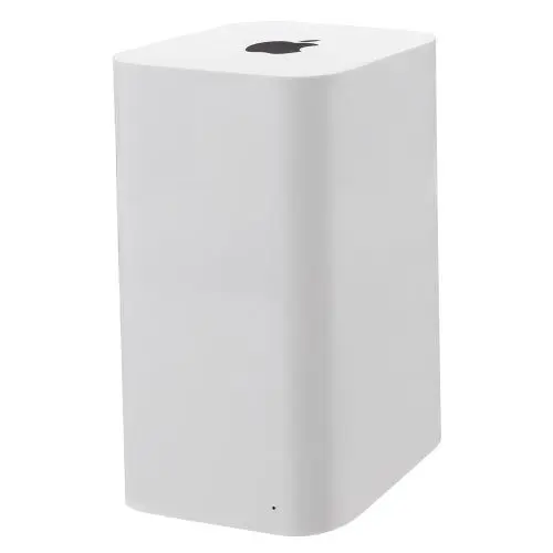 Apple 818-3808 Case Housing Unit for AirPort Time Capsule A1470