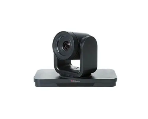 8200-64350-001 Polycom SilverBody EagleEye IV-12X Camera
