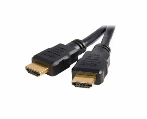 Star Micronics 39654510 | Mc-Print3 Mcp31Lbi Nh Bk Us Receipt Printer B/W Direct Thermal