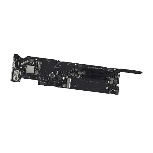Apple Logic Board for MacBook Air 13" A1466
